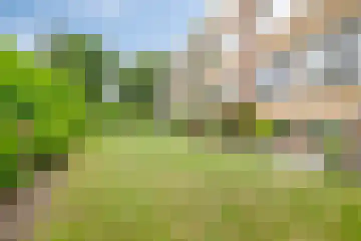 Julianastraat 42 Leiderdorp thumbnail 39