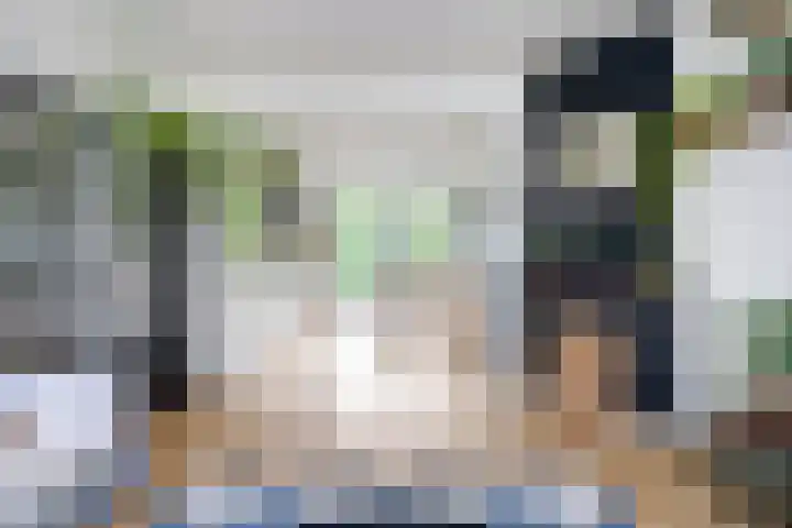 Julianastraat 42 Leiderdorp thumbnail 4