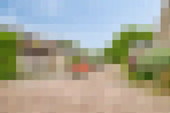 Julianastraat 42 Leiderdorp thumbnail 43