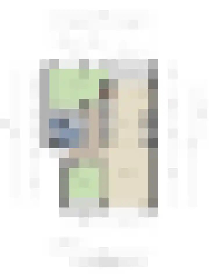 Julianastraat 42 Leiderdorp thumbnail 45