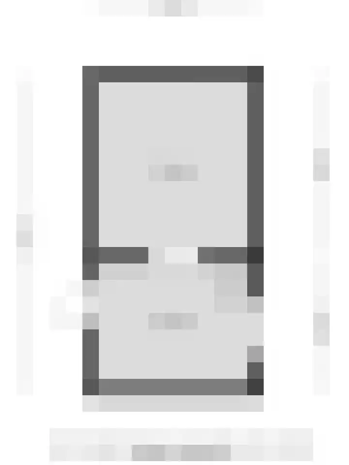 Julianastraat 42 Leiderdorp thumbnail 46