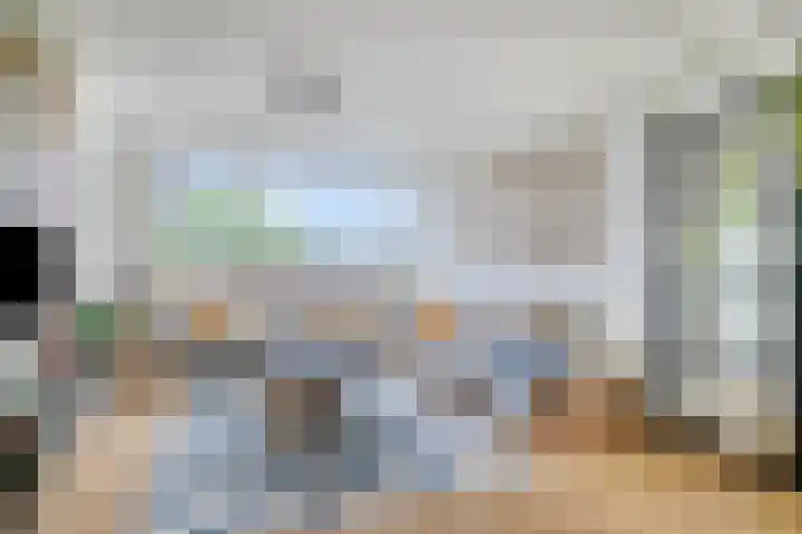 Julianastraat 42 Leiderdorp thumbnail 5