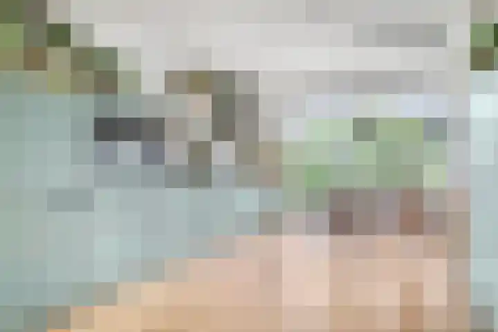 Julianastraat 42 Leiderdorp thumbnail 6