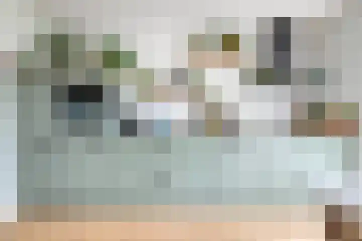 Julianastraat 42 Leiderdorp thumbnail 7