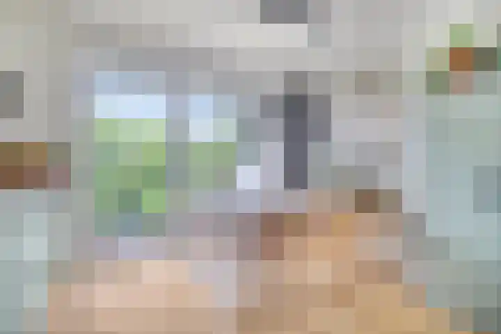 Julianastraat 42 Leiderdorp thumbnail 8