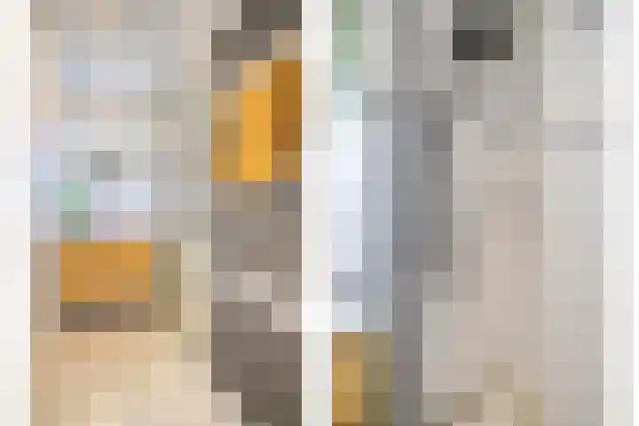 Julianastraat 42 Leiderdorp thumbnail 9