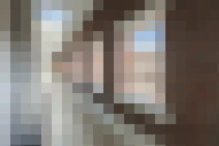 Julianastraat 42 Rijen thumbnail 13