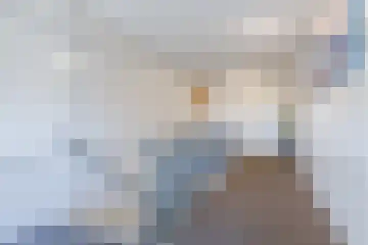 Julianastraat 42 Rijen thumbnail 14
