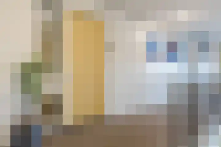 Julianastraat 42 Rijen thumbnail 16