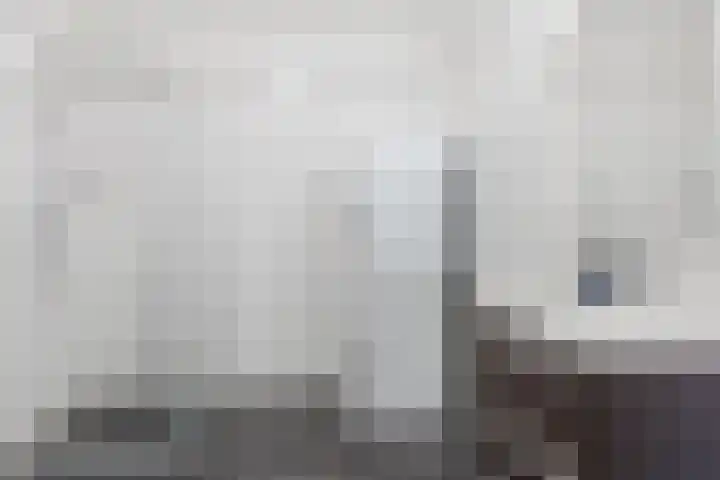 Julianastraat 42 Rijen thumbnail 19