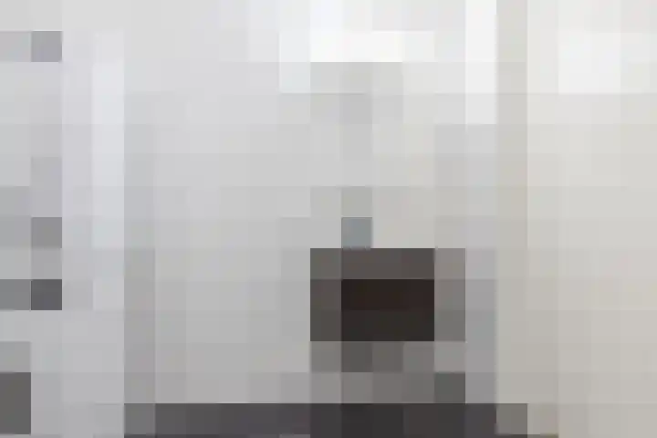 Julianastraat 42 Rijen thumbnail 20