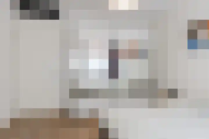 Julianastraat 42 Rijen thumbnail 23