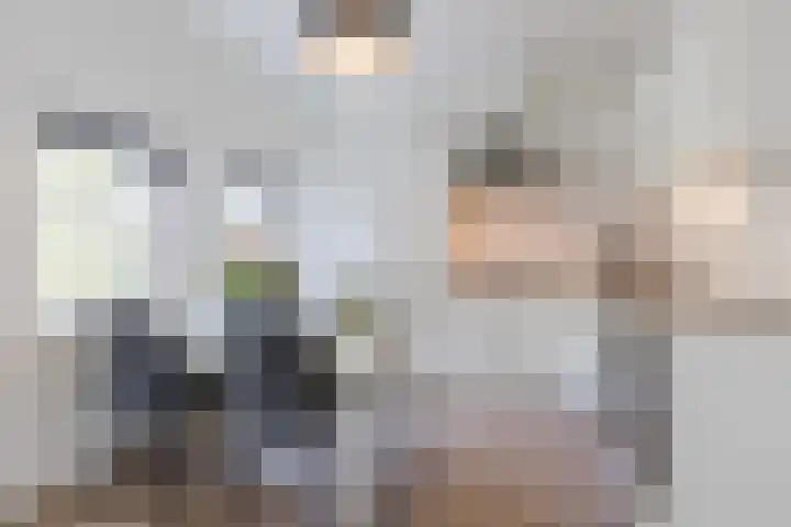 Julianastraat 42 Rijen thumbnail 24