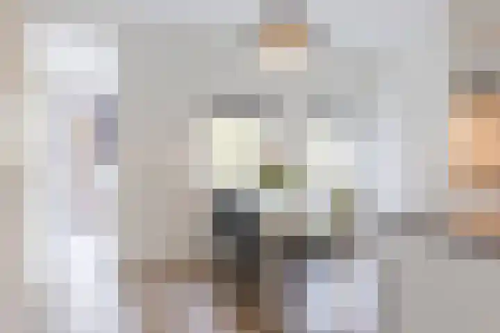 Julianastraat 42 Rijen thumbnail 25