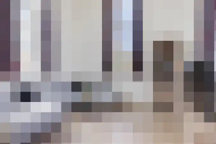 Julianastraat 42 Rijen thumbnail 26