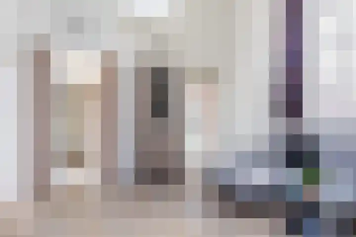 Julianastraat 42 Rijen thumbnail 27