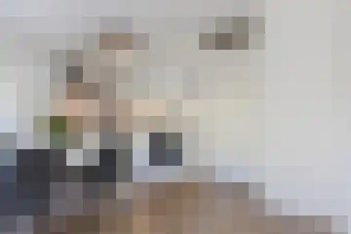 Julianastraat 42 Rijen foto 3