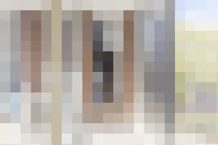 Julianastraat 42 Rijen thumbnail 31