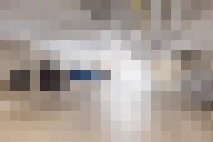 Julianastraat 42 Rijen thumbnail 37