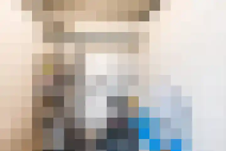Julianastraat 42 Rijen thumbnail 38