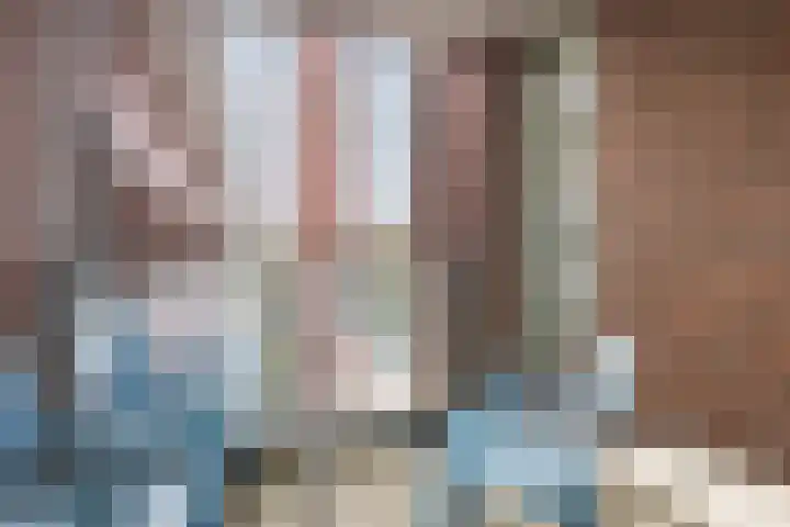 Julianastraat 42 Rijen thumbnail 4