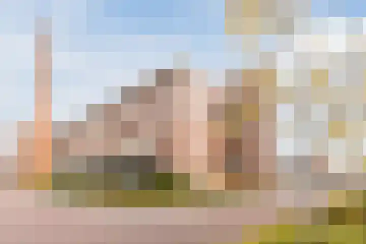 Julianastraat 42 Rijen thumbnail 5