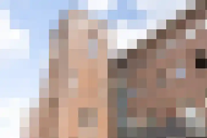 Julianastraat 42 Rijen thumbnail 8