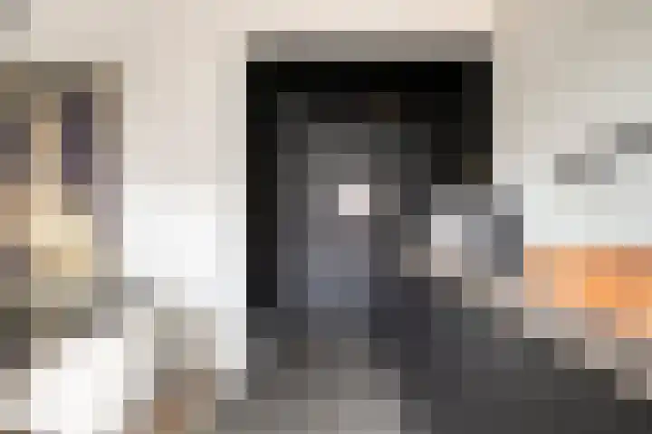 Julianastraat 43 Asten thumbnail 10