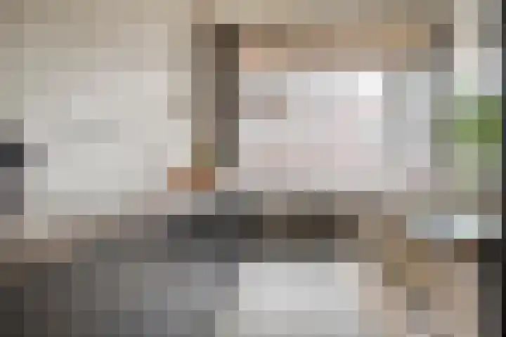 Julianastraat 43 Asten thumbnail 11