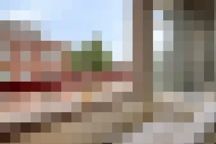 Julianastraat 43 Asten thumbnail 12