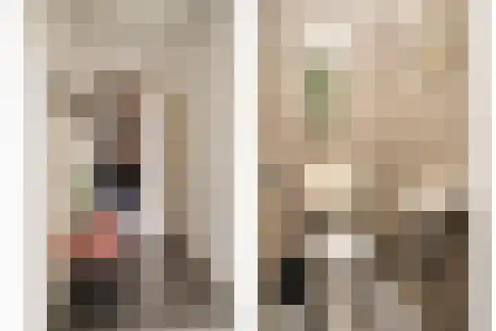 Julianastraat 43 Asten thumbnail 13