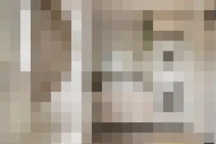 Julianastraat 43 Asten thumbnail 14