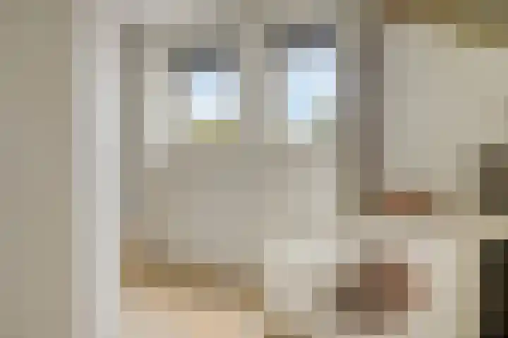Julianastraat 43 Asten thumbnail 15