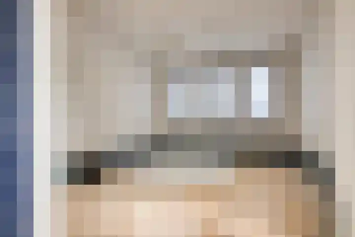 Julianastraat 43 Asten thumbnail 16