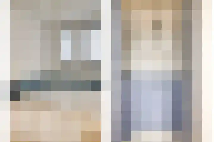 Julianastraat 43 Asten thumbnail 17
