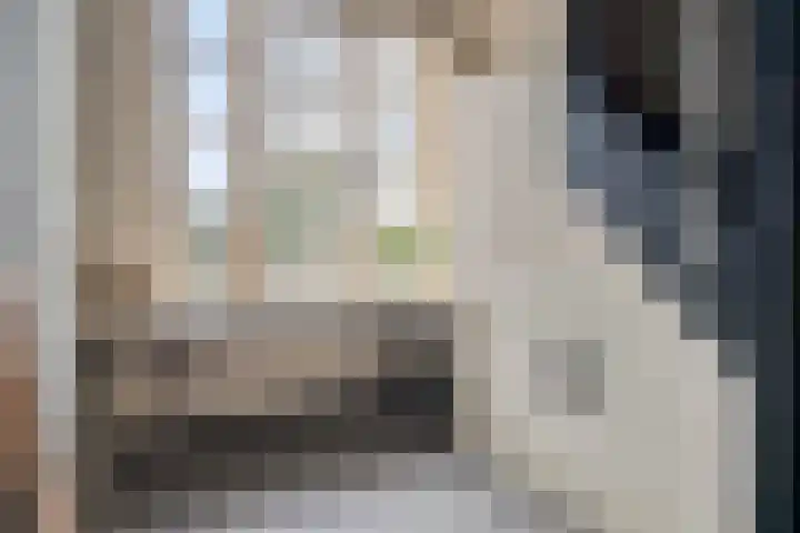 Julianastraat 43 Asten thumbnail 18