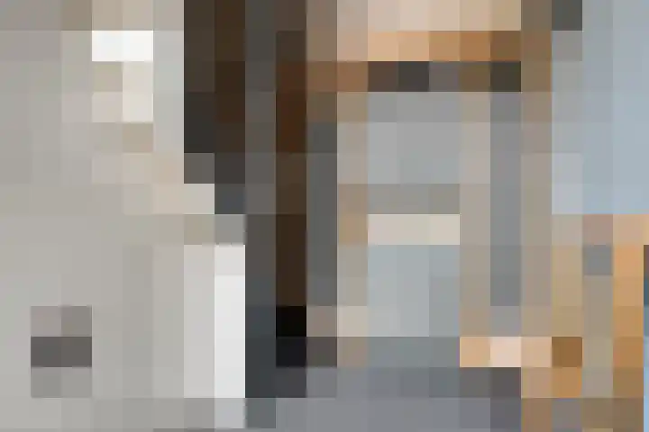 Julianastraat 43 Asten thumbnail 19