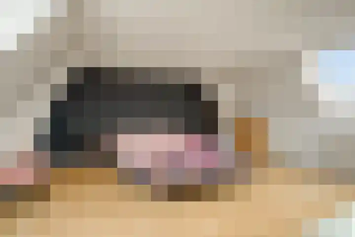Julianastraat 43 Asten thumbnail 20