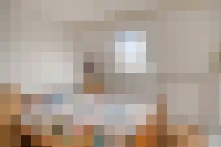 Julianastraat 43 Asten thumbnail 23