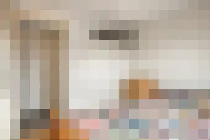 Julianastraat 43 Asten thumbnail 24