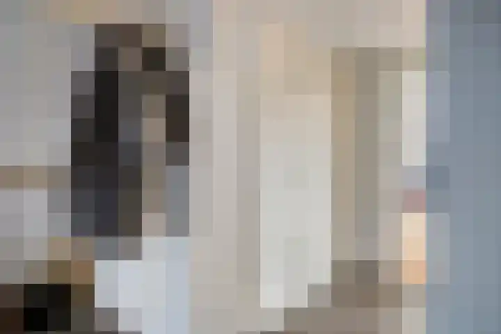 Julianastraat 43 Asten thumbnail 25