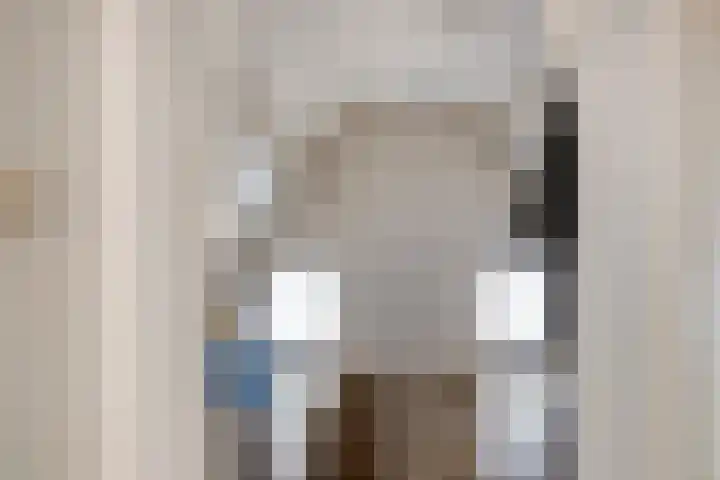 Julianastraat 43 Asten thumbnail 26
