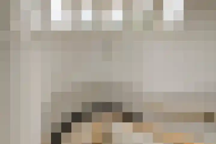 Julianastraat 43 Asten thumbnail 27