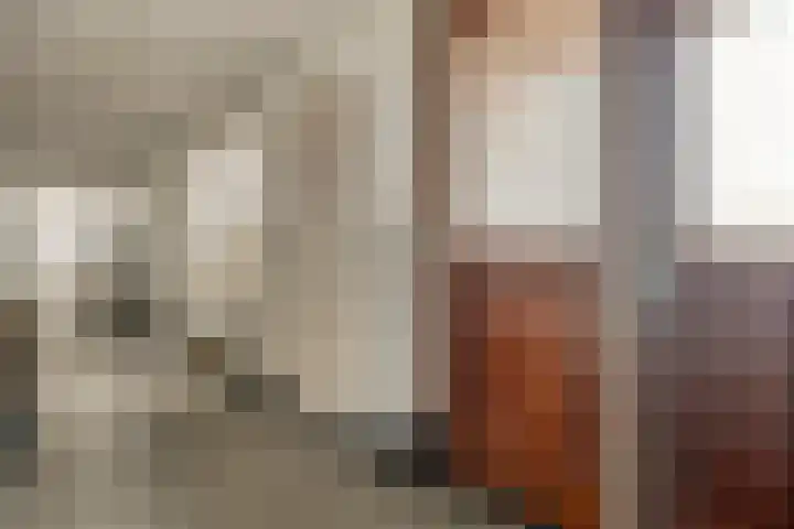 Julianastraat 43 Asten thumbnail 28