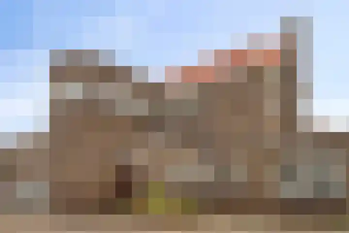 Julianastraat 43 Asten thumbnail 29