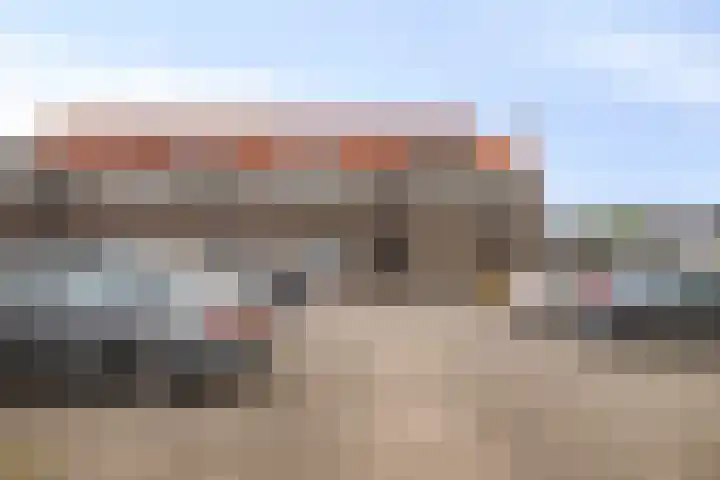 Julianastraat 43 Asten thumbnail 30