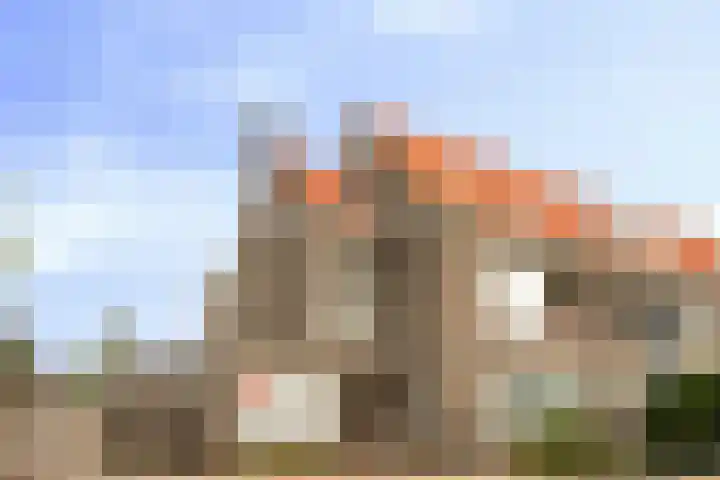 Julianastraat 43 Asten thumbnail 32