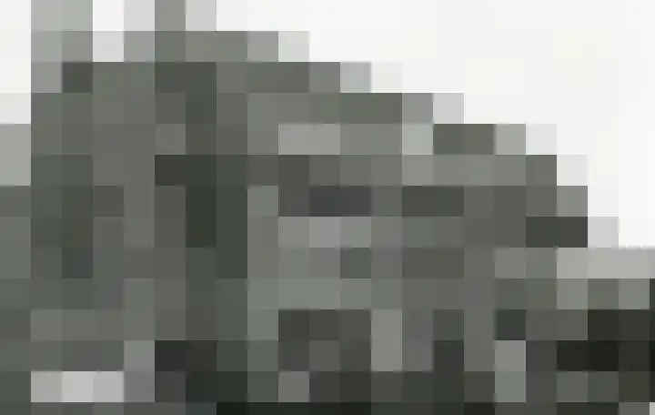 Julianastraat 43 Asten thumbnail 33