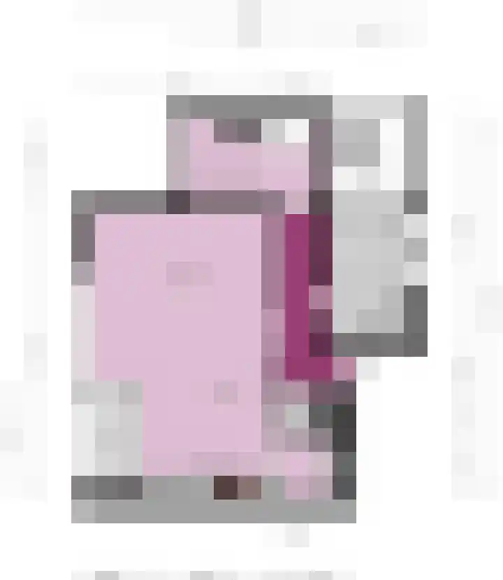 Julianastraat 43 Asten thumbnail 34