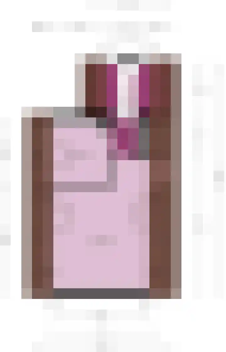 Julianastraat 43 Asten thumbnail 35